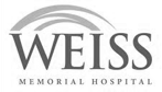 Weiss Memorial Hospital