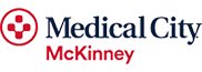 Medical City McKinney