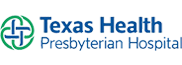 Texas health Presbyterian