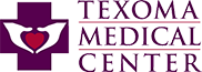 Texoma Medical Center