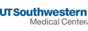 UT Southwestern Medical Center